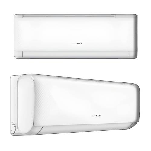 Кондиционер ALMACOM ACH-07CI INVERTER