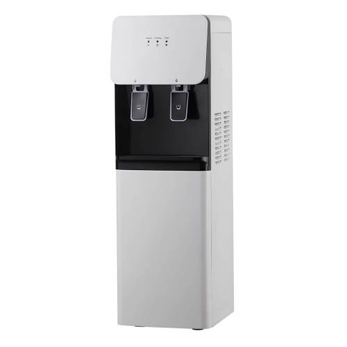 Кулер для воды ALMACOM WD-SHE-10AF