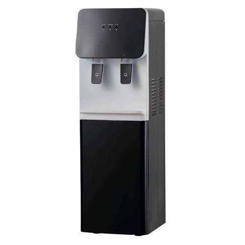 Кулер для воды ALMACOM WD-SHE-12AF