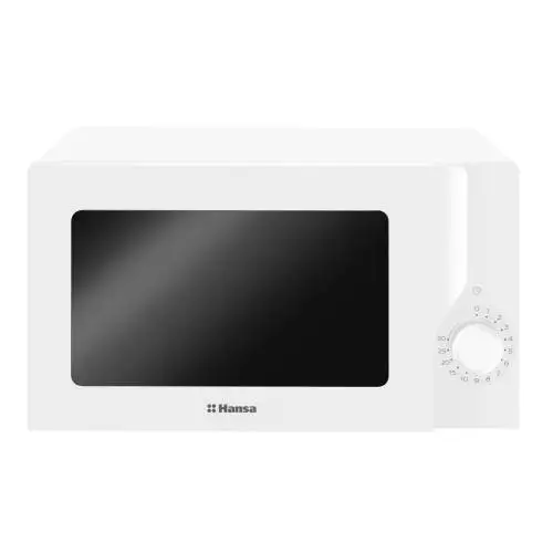 Микроволновка Hansa AMG20M70VH Купить в Бишкеке с доставкой