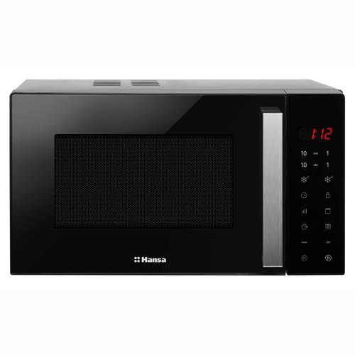 Микроволновая печь Hansa AMGF20E1GFBH