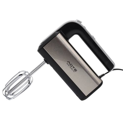 Ручной Миксер AOTE-25220