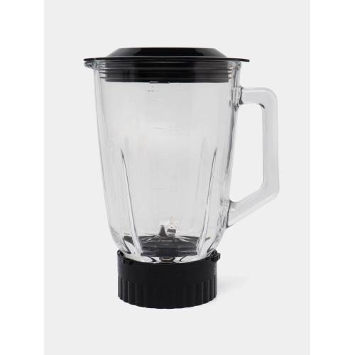 Блендер AOTE AT-21107 — Мощность: 300–400 Вт — Onbir.kg Бишкек, Кыргызстан