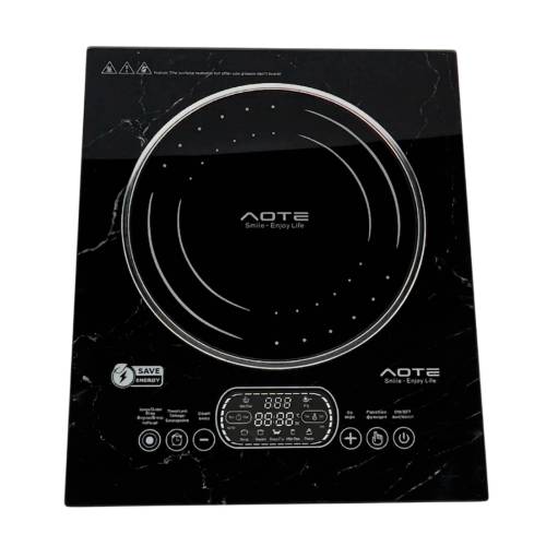 Настольная плита AOTE AT-27037