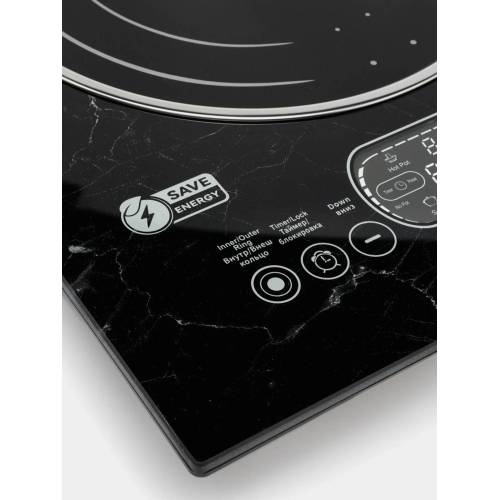 Настольная плита AOTE AT-27037