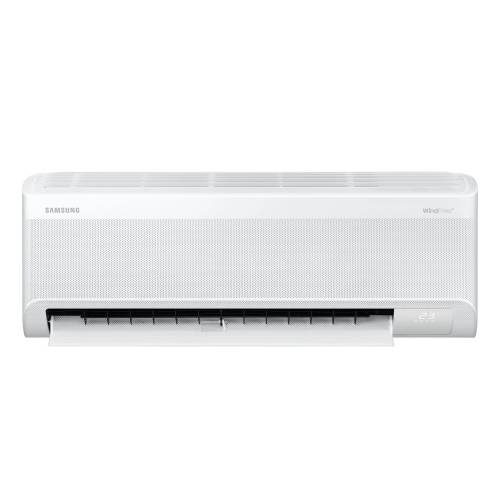 Кондиционер SAMSUNG AR60F18C1DWNER WindFree™,inverter (до 54 м²)