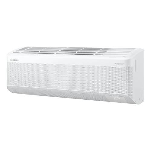 Кондиционер SAMSUNG AR60F24C1DWNER inverter — мощность охлаждения 6.50 кВт — Onbir.kg Бишкек, Кыргызстан