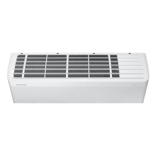 Кондиционер SAMSUNG AR80F09CABWNER inverter — тип компрессора INVERTER — Onbir.kg Бишкек, Кыргызстан