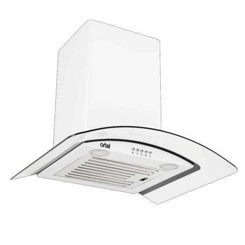 Artel ART-0660 RAINBOW W — производительность до 700 м³/ч, мощность мотора 150 Вт, заказать онлайн по Кыргызстану