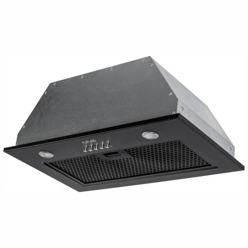 Вытяжка вырезная Artel ART-Canopy 350 (400 м³/час)