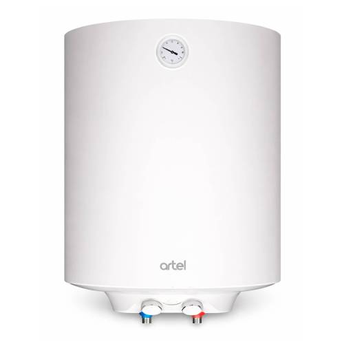 Водонагреватель ARTEL WH 1.5 30L - 30 литр