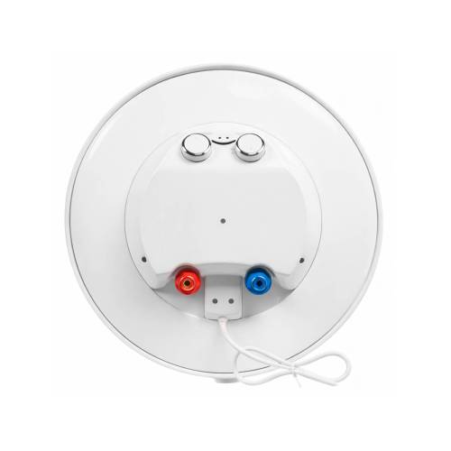 ARTEL WH 1.5 30L — объём бака 30 литров для кухни или ванной комнаты — Onbir.kg