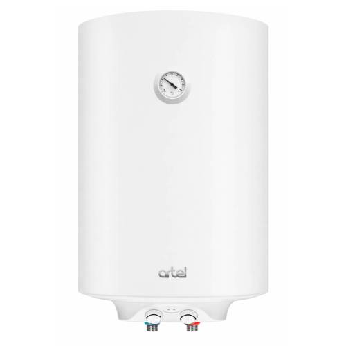Водонагреватель Artel ECO ART WH 2.0 100L - 100 литр