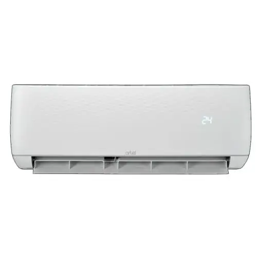 Кондиционер Artel ART-18 HS SHAHRISABZ INVERTER