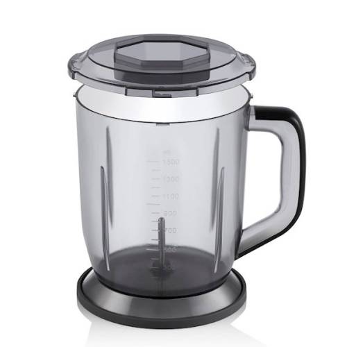 Чопер ARZUM AR-1161 — Мощность: 400 Вт — Onbir.kg Бишкек, Кыргызстан