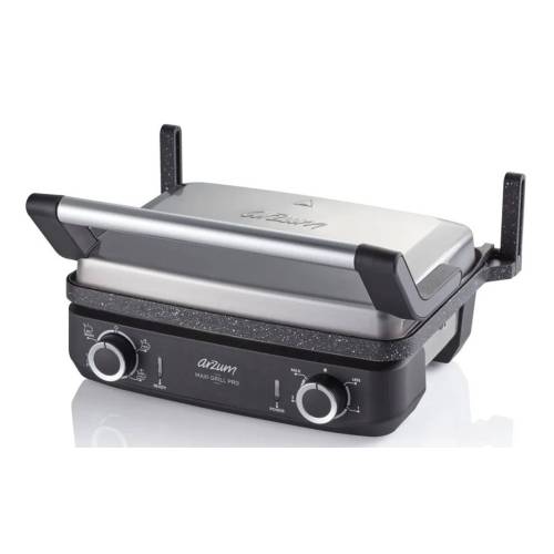 Грильница ARZUM AR-2043 Maxi Grill Pro