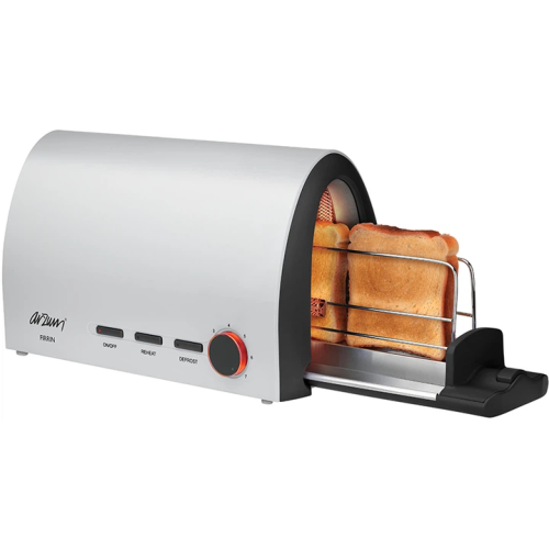 Тостер ARZUM AR - 232