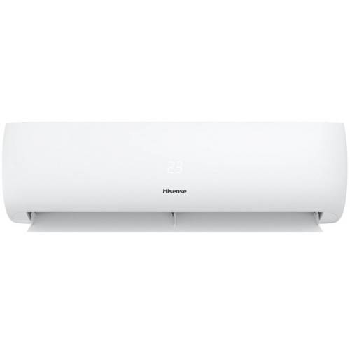 Кондиционер Hisense AS-24HW4RBSCJOO — Режим работы: охлаждение и обогрев — Onbir.kg Бишкек, Кыргызстан