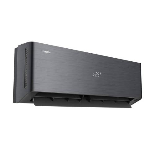 Кондиционер Hisense AST-09UW4RXVQH00B INVERTER - до 25 м²