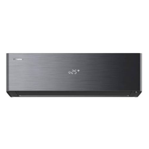Кондиционер Hisense AST-09UW4RXVQH00B INVERTER — Холодопроизводительность: 2.6 кВт (1.6–3.3) — Onbir.kg Бишкек, Кыргызстан