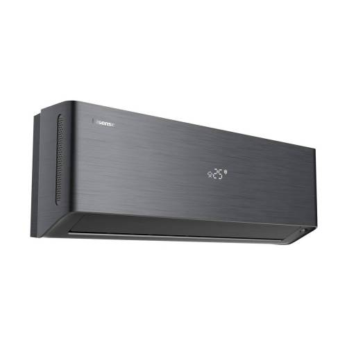 Кондиционер Hisense AST-12UW4RXVQH00B INVERTER — Тип: сплит-система настенная — Onbir.kg Бишкек, Кыргызстан