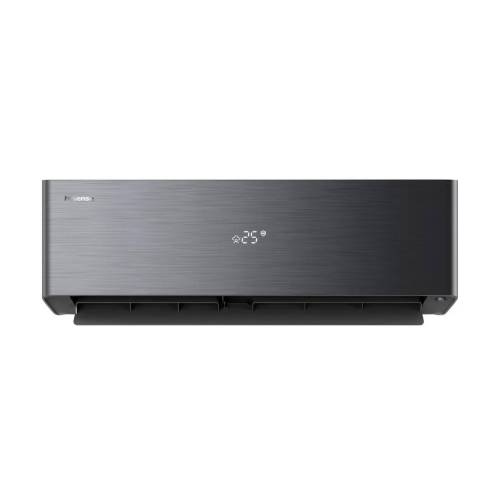 Кондиционер Hisense AST-12UW4RXVQH00B INVERTER — Инвертор: есть — Onbir.kg Бишкек, Кыргызстан