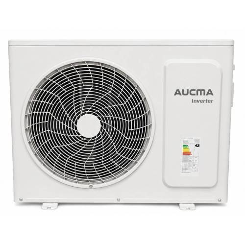Кондиционер AUCMA 18 INVERTER до 55 м² купить в Кыргызстане | ONBIR.KG