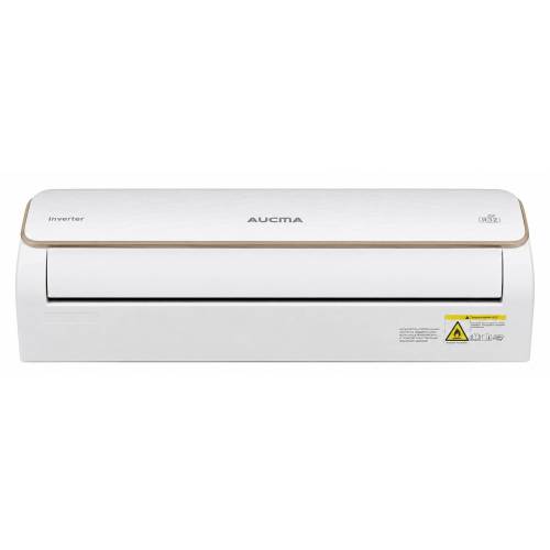 Кондиционер AUCMA 24 INVERTER Wi-Fi купить Бишкек | ONBIR.KG