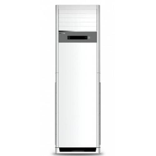 Кондиционер колонный Hisense AUF-24ER4SCPA