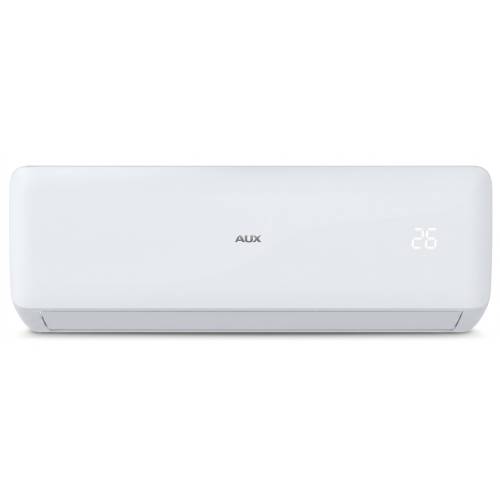 Кондиционер AUX 24 QE INVERTER (до 70-75 м²)