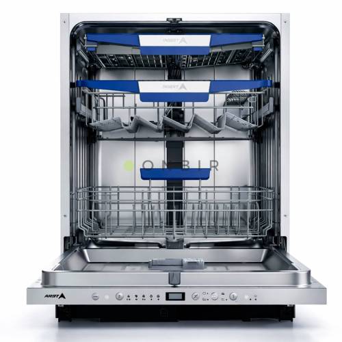 Посудомоечная машина встраиваемая AVEST 15 персон