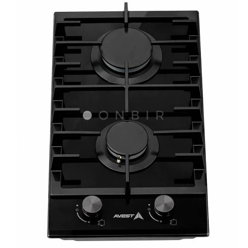 Варочная панель AVEST 3020BG