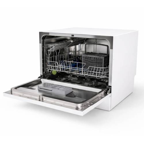Посудомоечная машина AVEST 3602C - 6 персон