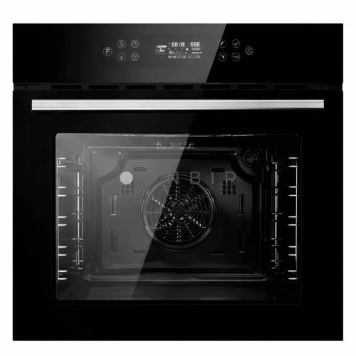 Духовка встраиваемая AVEST 7012В