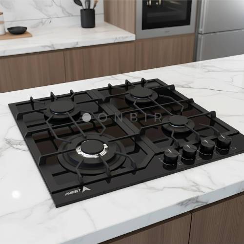 Варочная панель AVEST CC11B