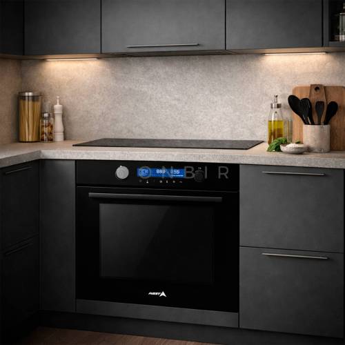 Духовка встраиваемая AVEST СDA