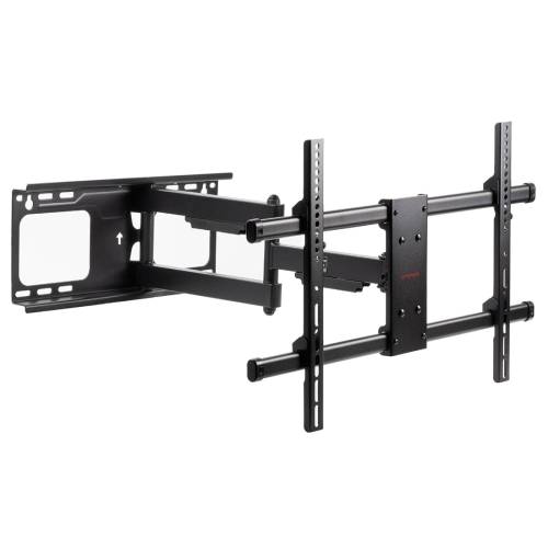 Наклонно-поворотный кронштейн ArmMedia PARAMOUNT-60