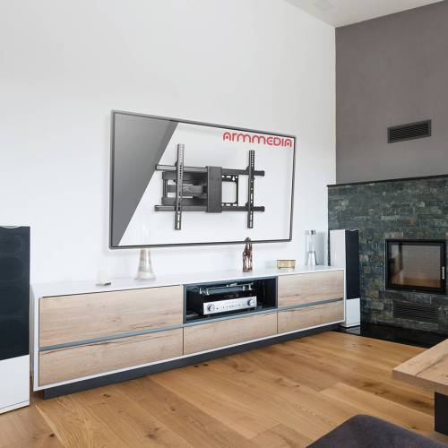 Наклонно-поворотный кронштейн ArmMedia PARAMOUNT-60