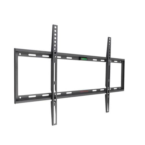 Настенный кронштейн  Arm media STEEL-1 black