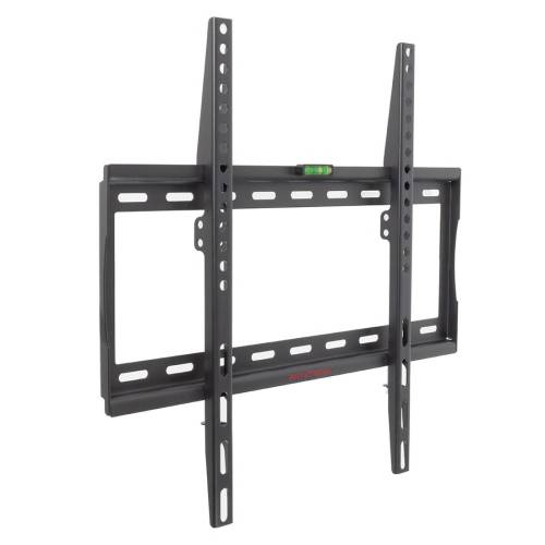 Настенный кронштейн Arm media STEEL-3 black
