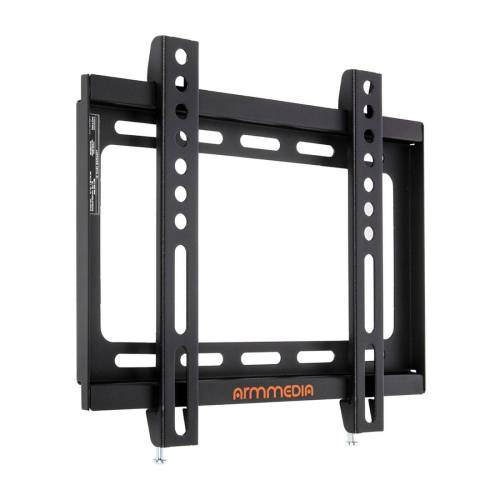 Настенный кронштейн Arm media STEEL-5 black