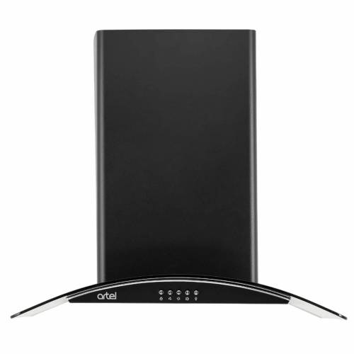 Artel ART-0660 RAINBOW — прочный алюминиевый фильтр, простая очистка, купить в Кыргызстане