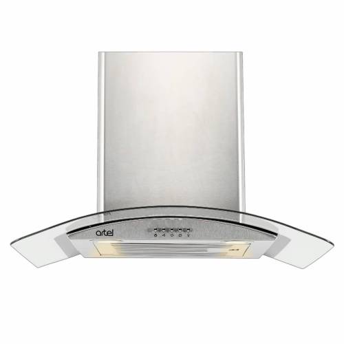 Вытяжка купольная Artel ART-0660 RAINBOW S (700 м³/час)