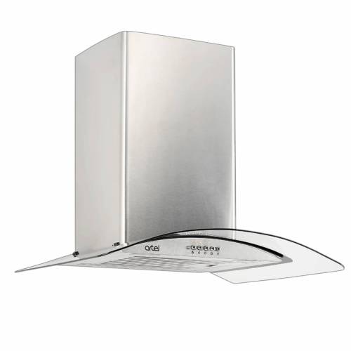 Artel ART-0660 RAINBOW — мощная кухонная вытяжка 700 м³/ч, заказать онлайн в Бишкеке