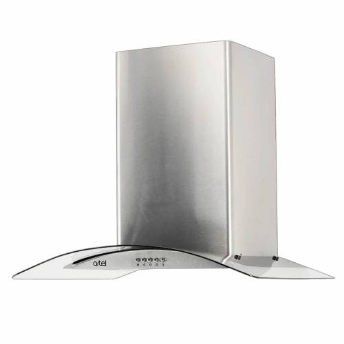 Artel ART-0660 RAINBOW — очистка пара и запахов, купить в Бишкеке с доставкой по городу