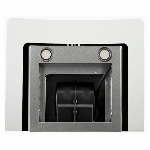 Artel ART-0660 RAINBOW — производительность 700 м³/ч, стильный дизайн, купить в Бишкеке