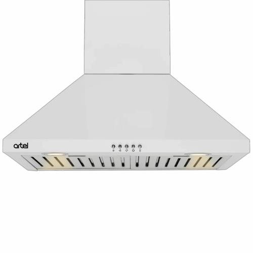 Artel ART-0760 PRIMA W — производительность 700 м³/ч, 1 мотор 150 Вт, заказать онлайн в Бишкеке