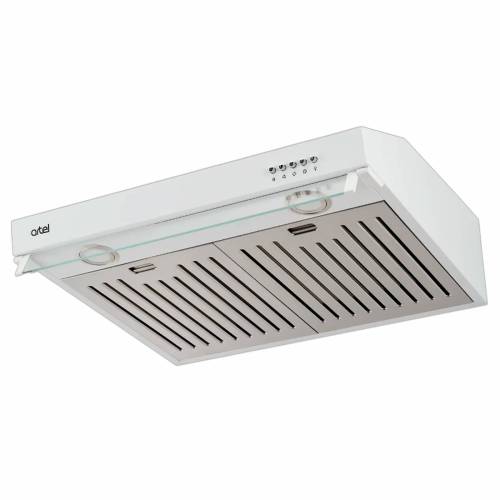 Artel ART-0960L PUNTO — производительность 500 м³/ч, корпус из пластика, надежная очистка воздуха. Купить онлайн в Кыргызстане