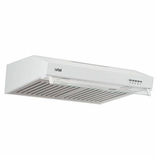 Вытяжка кассетная Artel ART-0960L PUNTO — механическое управление и диаметр воздуховода 120 мм. Заказать в Бишкеке