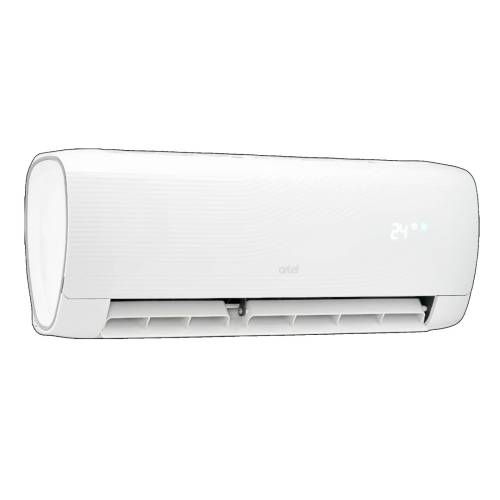 Кондиционер Artel ART-12 EVEREST INVERTER